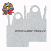 Sort protectie 1